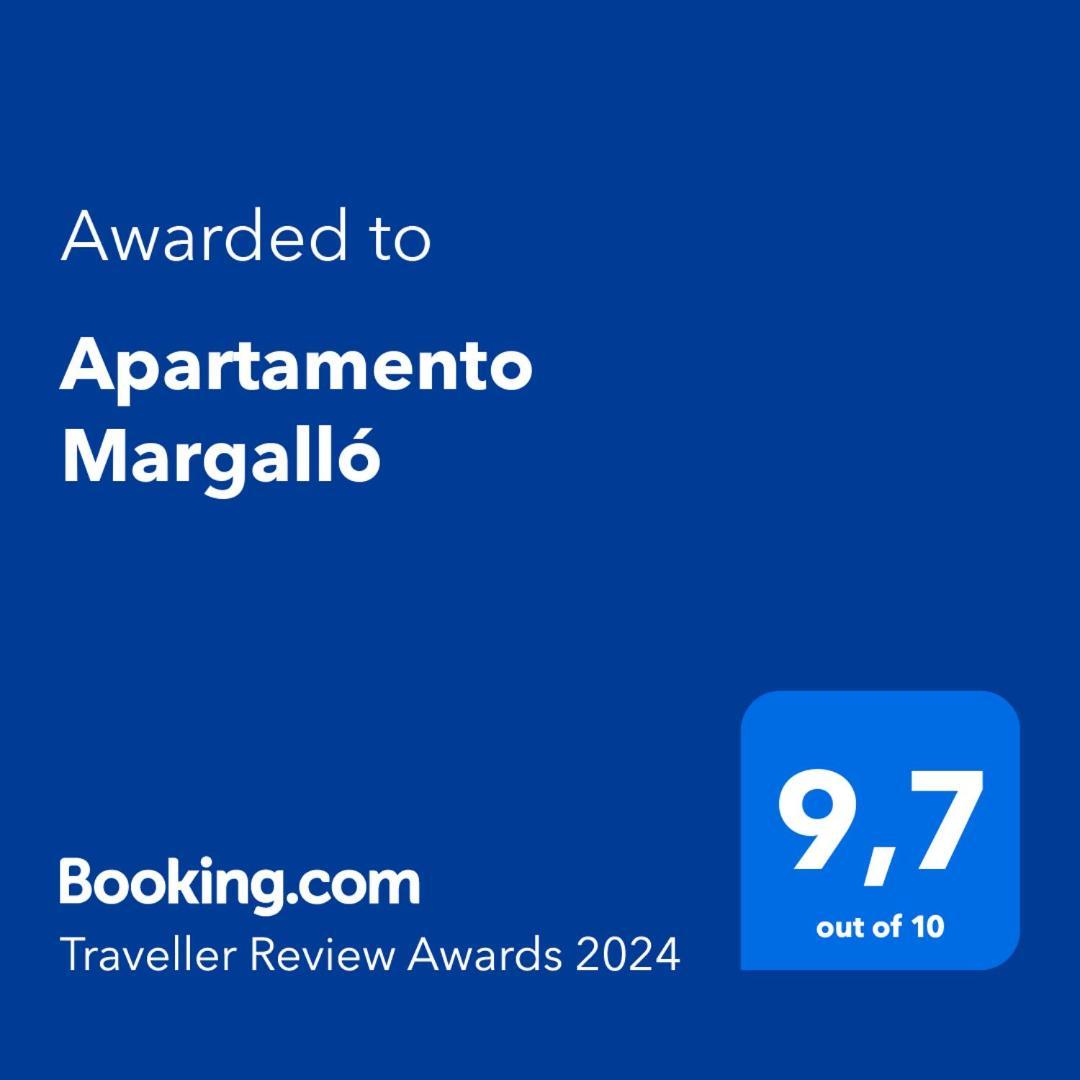 Margallo Con Garaje Apartamento Xilxes (Castellon)